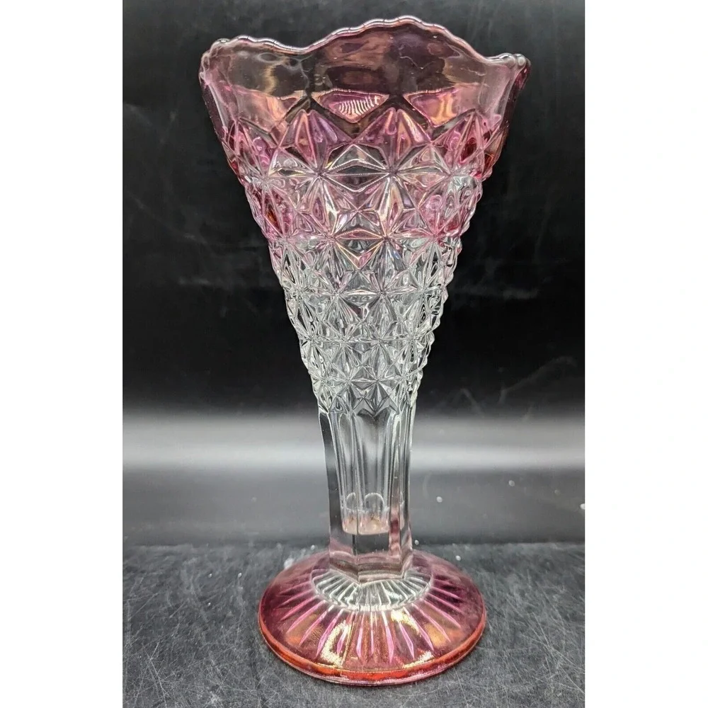 U.S. Glass this vintage